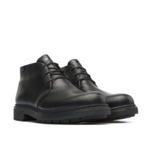 Bottines Camper Hardwood Homme, Noir | 6530287-IR